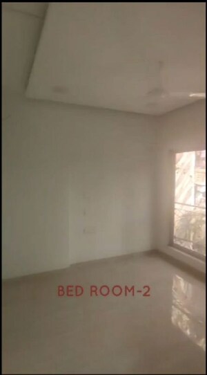 Bedroom in 2 BHK Apartment at Universal Pride, Chembur – for Rent