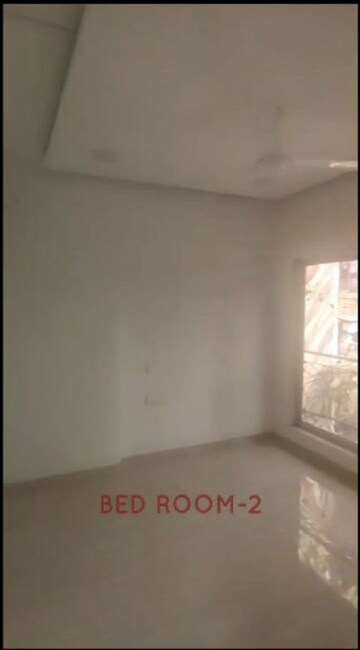 Bedroom in 2 BHK Apartment at Universal Pride, Chembur – for Rent