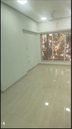 2 BHK Apartment For Rent in Universal Pride