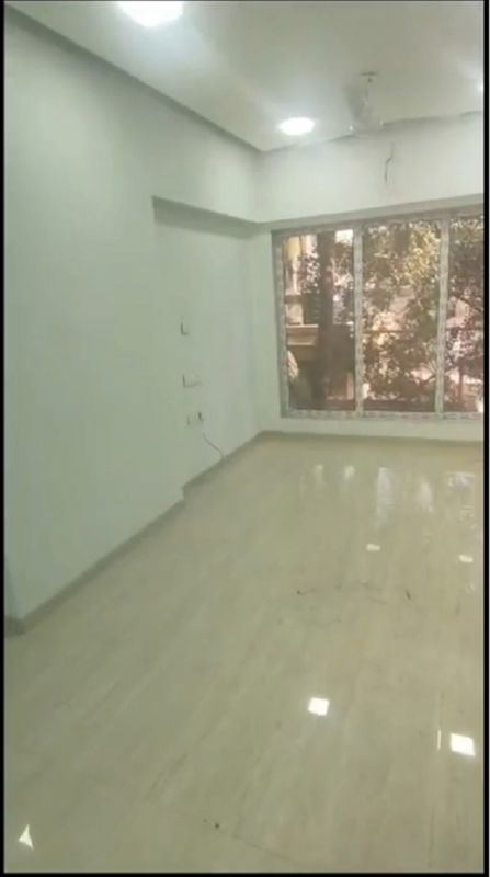 2 BHK Apartment For Rent in Universal Pride