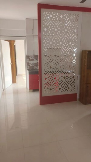 Room in 3 BHK Apartment at Signature Global City 81, Sector 81 – for Rent