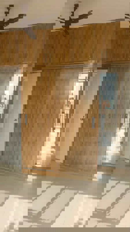 3 BHK + Pooja Room,Study Room 1419 Sq.Ft. Apartment in Signature Global City 81