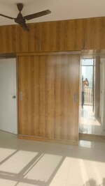 3 BHK + Pooja Room,Study Room 1419 Sq.Ft. Apartment in Signature Global City 81