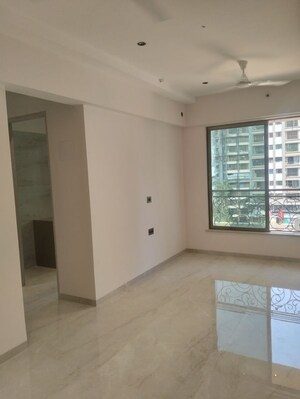 Room in 2 BHK Apartment at Raj Heritage 1, Mira Road – for Rent