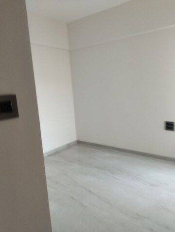 Room in 2 BHK Apartment at Raj Heritage 1, Mira Road – for Rent