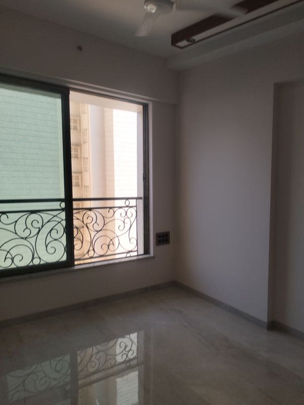 2 BHK 599 Sq.Ft. Apartment in Raj Heritage 1
