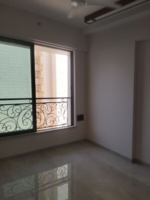2 BHK Apartment For Rent in Raj Heritage 1, Mira Road