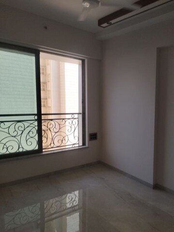 2 BHK Apartment For Rent in Raj Heritage 1, Mira Road