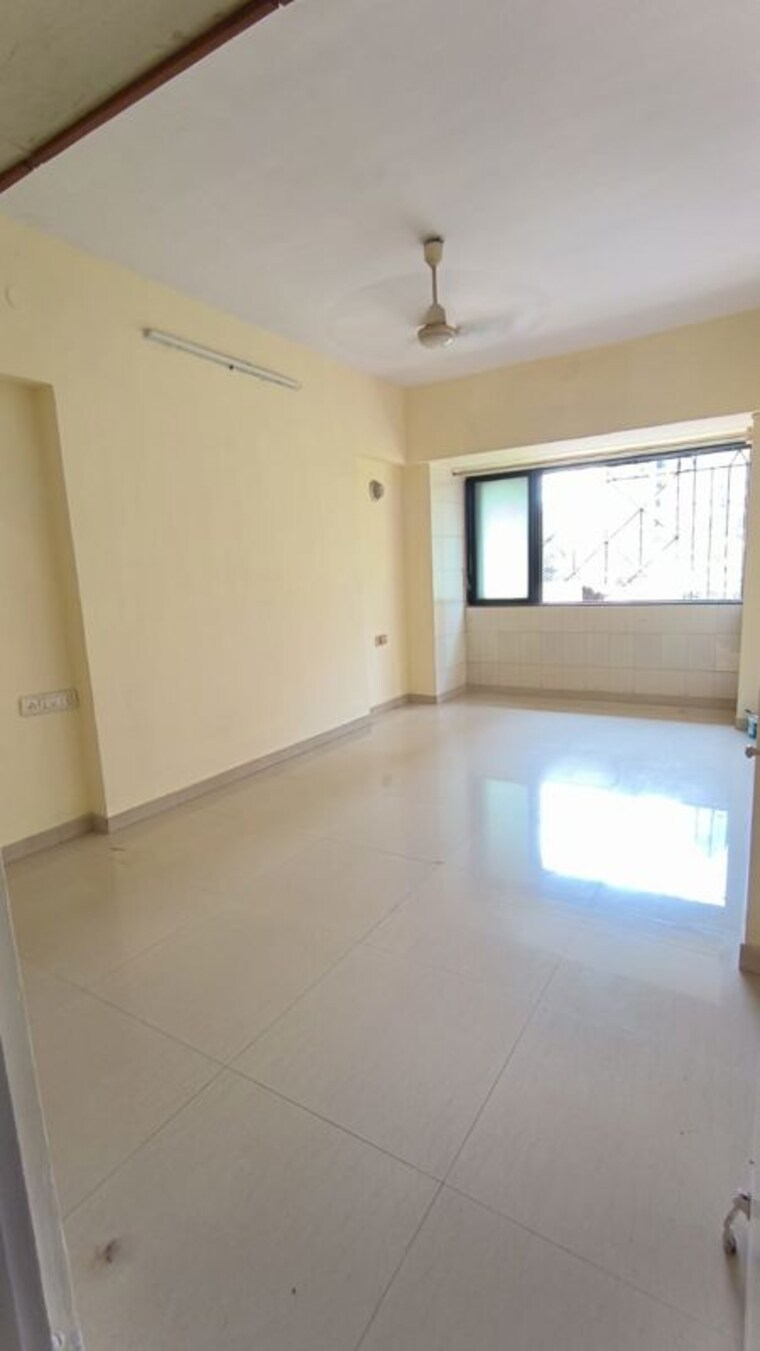 Bedroom, dosti-estates 1 Bedroom 390 Sq.Ft. Apartment In Wadala East Mumbai 6885863