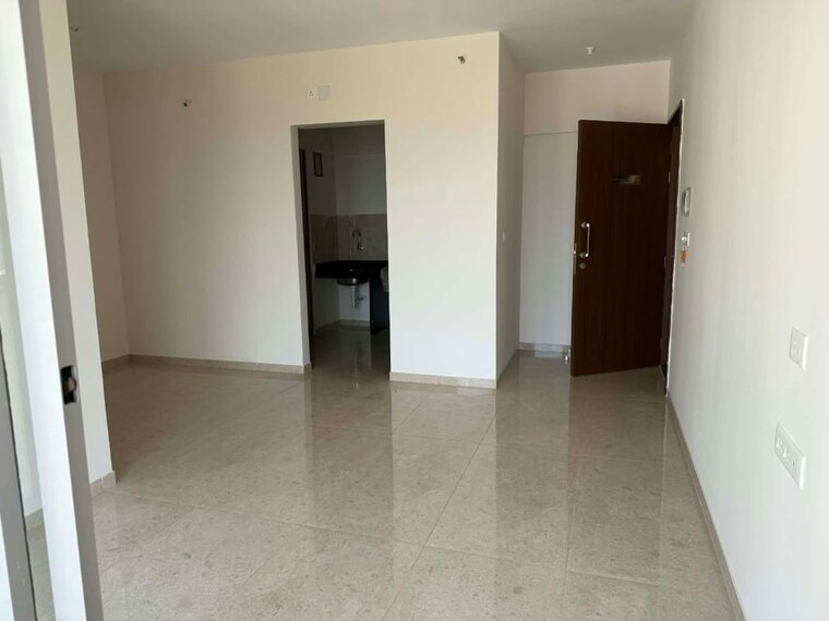 Room, vilas-javdekar-yashwin-enchante 2 Bedroom 730 Sq.Ft. Apartment In Kharadi Pune 10074878