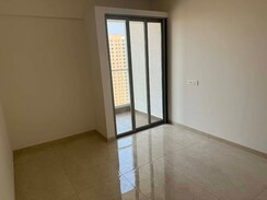 2 BHK + Pooja Room Apartment For Rent in Vilas Javdekar Yashwin Enchante
