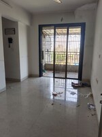 1 BHK 386 Sq.Ft. Apartment in Konark Solitaire