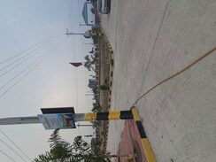 Plot For Sale in Kukatpally