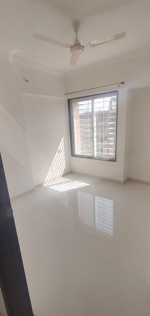 Room in 2 BHK Apartment at GK Arise, Punawale – for Rent