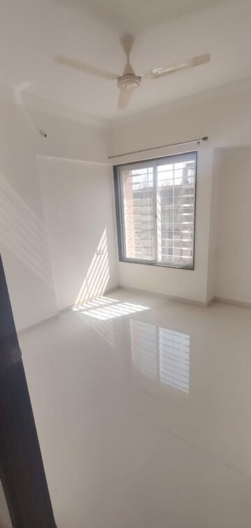 Room in 2 BHK Apartment at GK Arise, Punawale – for Rent