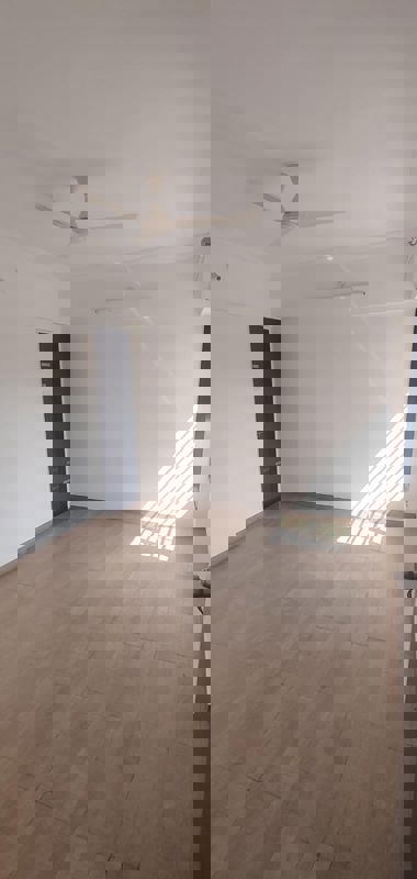 2 BHK + Store Room 750 Sq.Ft. Apartment in GK Arise