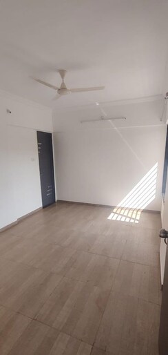 2 BHK + Store Room Apartment For Rent in GK Arise