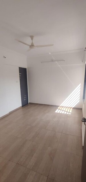 2 BHK Apartment For Rent in GK Arise, Punawale