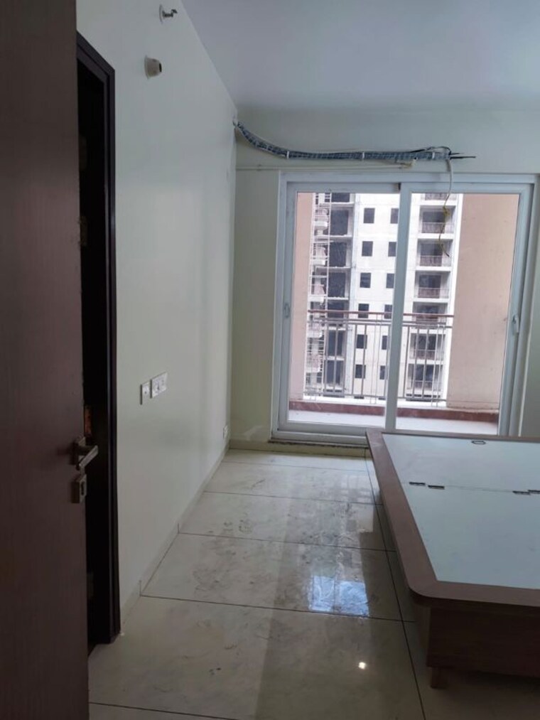 Room, dlf-vibhuti-khand 3 Bedroom 1600 Sq.Ft. Builder Floor In Gomti Nagar Lucknow 10074888