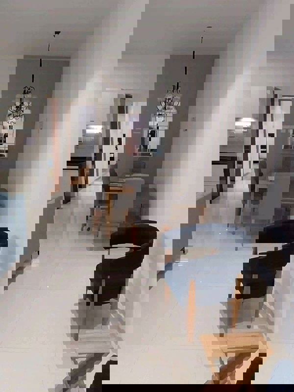 3 BHK + Pooja Room,Study Room,Extra Room 1100 Sq.Ft. Apartment in Anandtara Silicon Bay