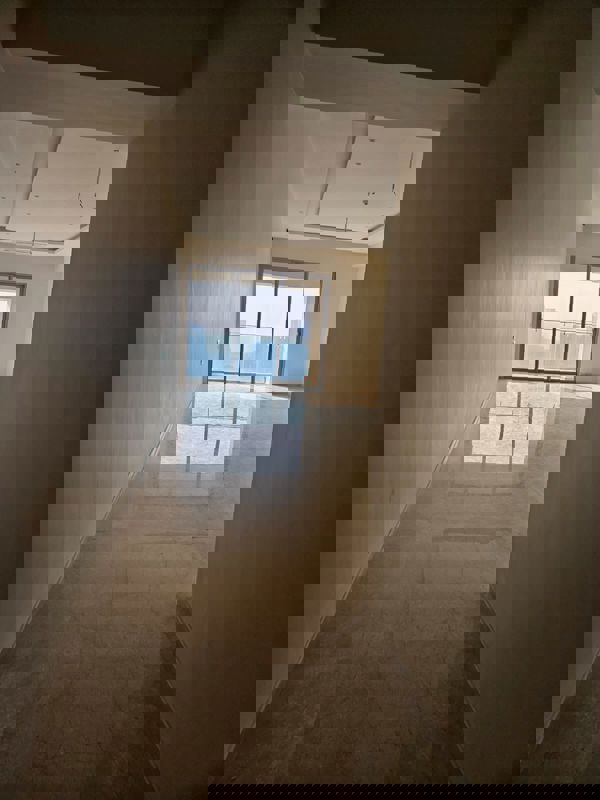 2 BHK 1650 Sq.Ft. Apartment in Piramal Aranya Ahan