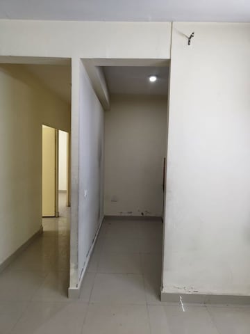 Building Lobby in 3 BHK Apartment at Conscient Habitat 78, Sector 78 – for Sale