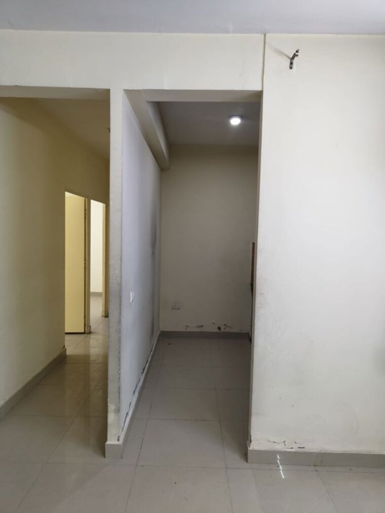 undefined, conscient-habitat-78 3 Bedroom 645 Sq.Ft. Apartment In Sector 78 Faridabad 10074900
