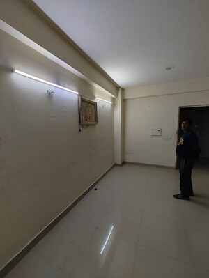 Room in 3 BHK Apartment at Conscient Habitat 78, Sector 78 – for Sale