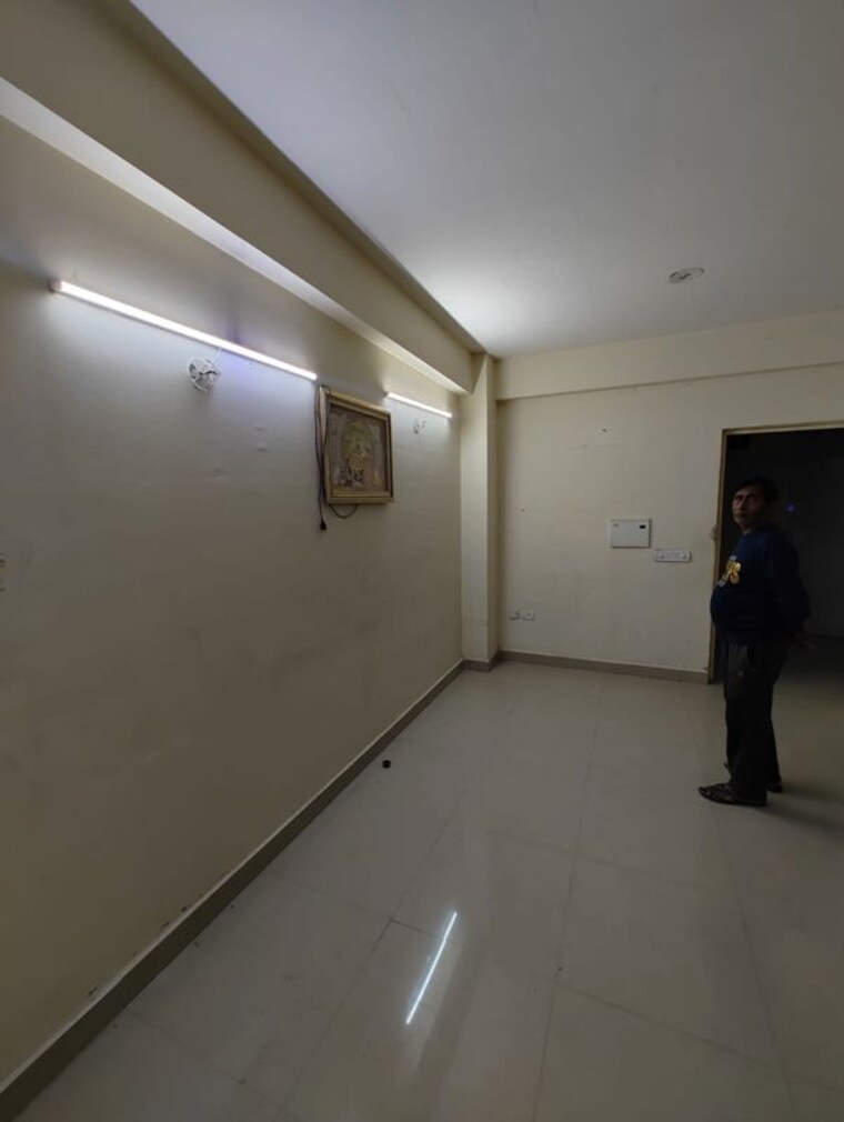 Room, conscient-habitat-78 3 Bedroom 645 Sq.Ft. Apartment In Sector 78 Faridabad 10074900
