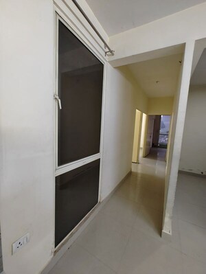 Building Lobby in 3 BHK Apartment at Conscient Habitat 78, Sector 78 – for Sale