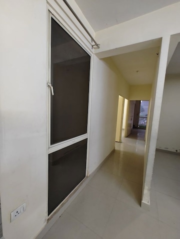 Building Lobby in 3 BHK Apartment at Conscient Habitat 78, Sector 78 – for Sale