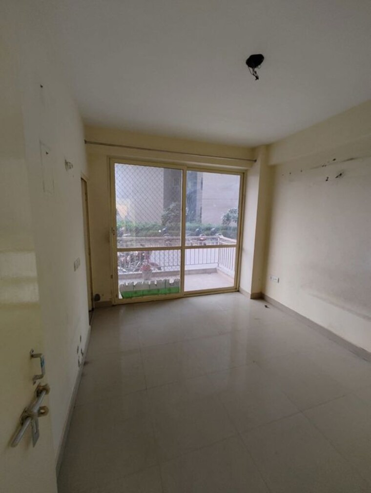 Room, conscient-habitat-78 3 Bedroom 645 Sq.Ft. Apartment In Sector 78 Faridabad 10074900