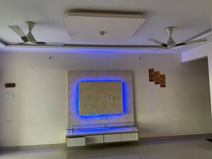 3 BHK Apartment For Rent in Nanded City Asawari, Nanded