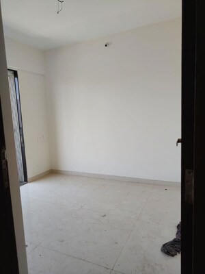 1 BHK Apartment For Sale in Kasarvadavali