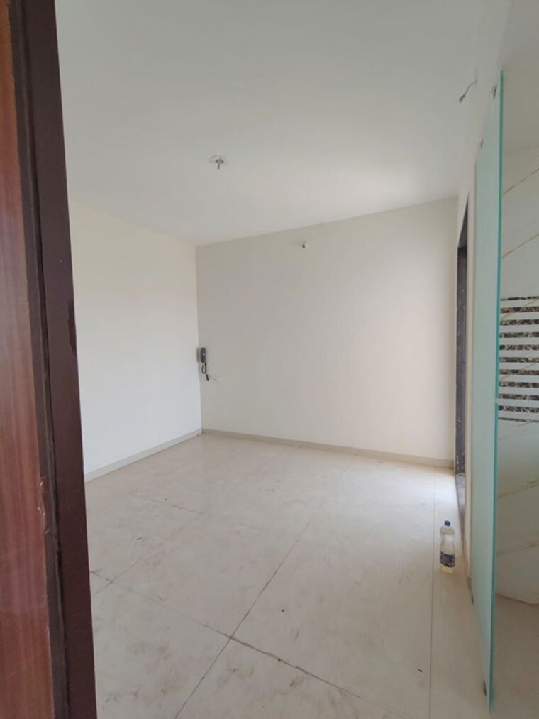 Room, kasarvadavali 1 Bedroom 350 Sq.Ft. Apartment In Kasarvadavali Thane 10074904