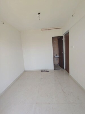 Room in 1 BHK Apartment at Kasarvadavali – for Sale