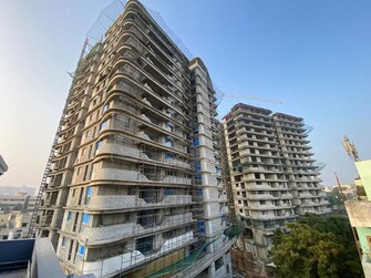 4 BHK 3287 Sq.Ft. Apartment in Sobha Waterfront