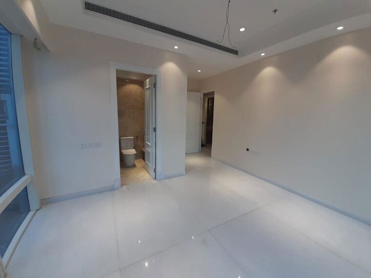 Room, indiabulls-blu 3 Bedroom 1378 Sq.Ft. Apartment In Worli Mumbai 10074906