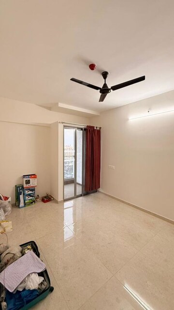 Room in 2 BHK Apartment at Kharadi – for Rent