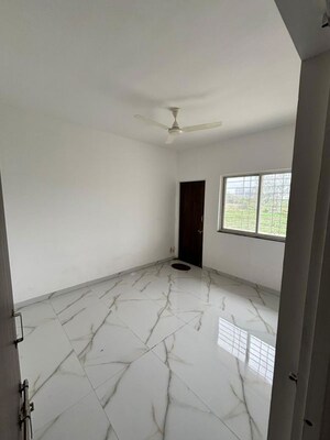 Room in 2 BHK Apartment at Sai Sanskruti Wagholi, Wagholi – for Rent