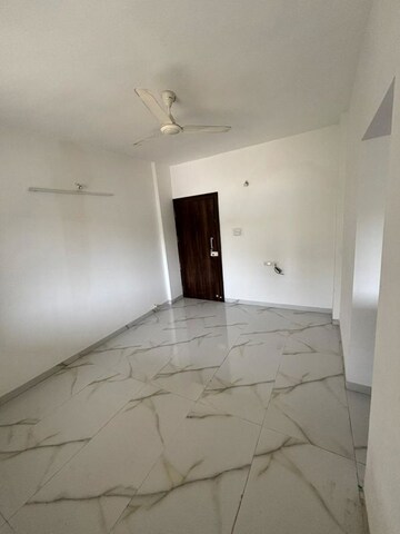 Bathroom in 2 BHK Apartment at Sai Sanskruti Wagholi, Wagholi – for Rent