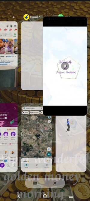 Team Area in  Office Space at Financial District – for Sale