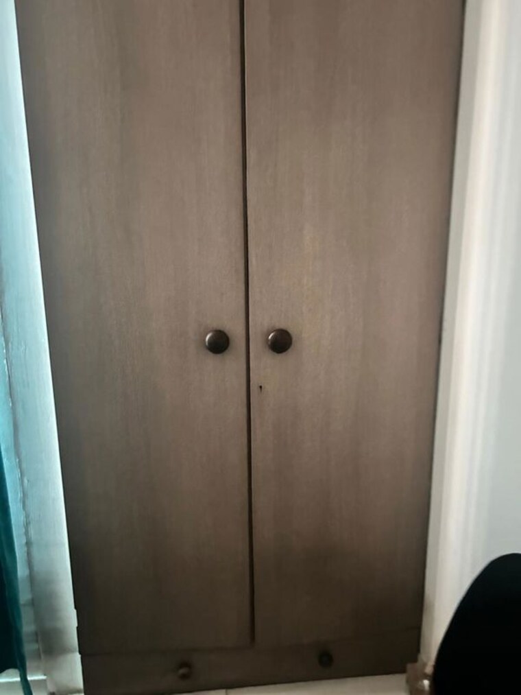 Bathroom, rustomjee-urbania-azziano 2 Bedroom 853 Sq.Ft. Apartment In Thane West Thane 10074937