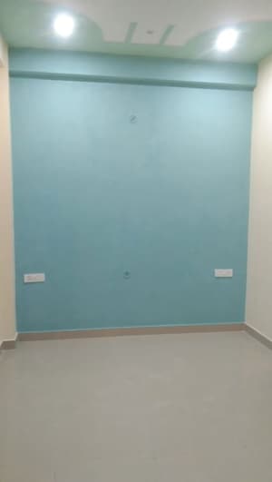 Furnished Amenities in 2 BHK Independent House at Arjunganj – for Rent