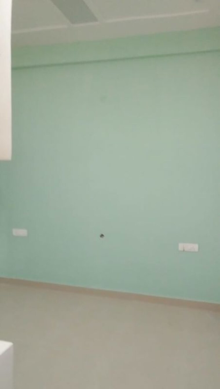 undefined, arjunganj 2 Bedroom 1200 Sq.Ft. Independent House In Arjunganj Lucknow 10074939