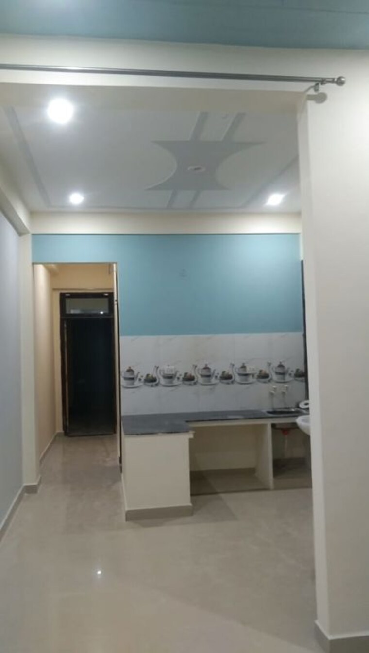 undefined, arjunganj 2 Bedroom 1200 Sq.Ft. Independent House In Arjunganj Lucknow 10074939