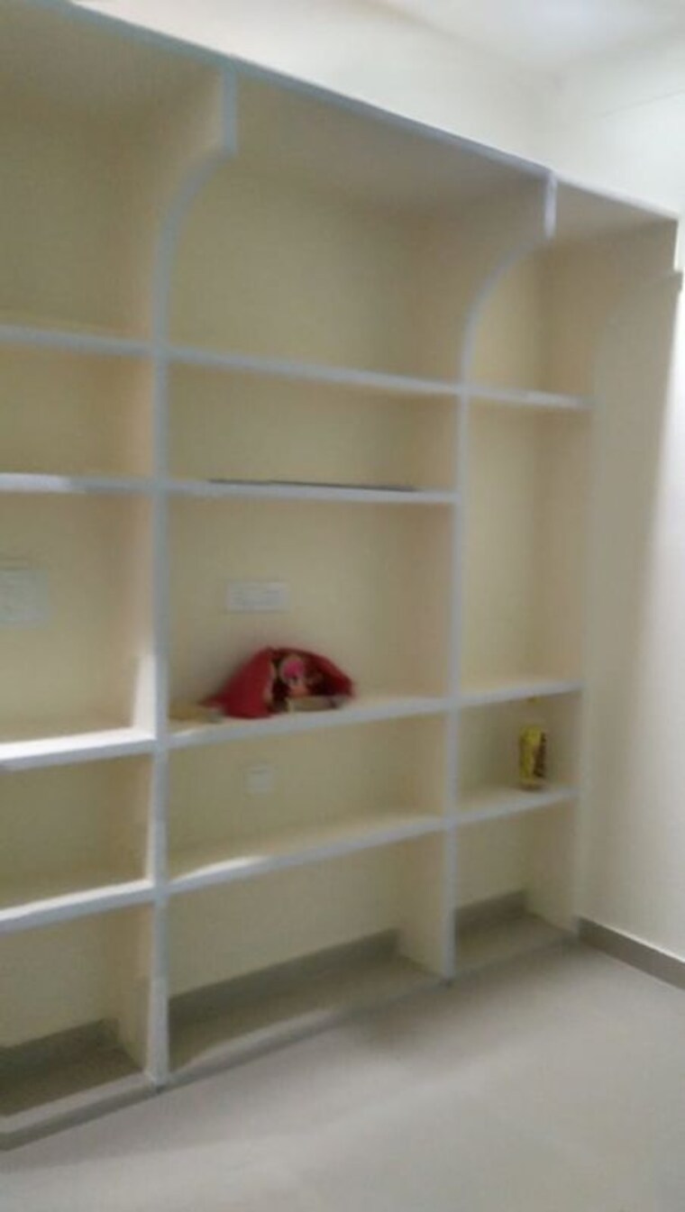 undefined, arjunganj 2 Bedroom 1200 Sq.Ft. Independent House In Arjunganj Lucknow 10074939