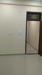 2 BHK + Extra Room 1200 Sq.Ft. Independent House in Arjunganj