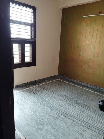 Room in 3 BHK Builder Floor at Gangapuram – for Sale