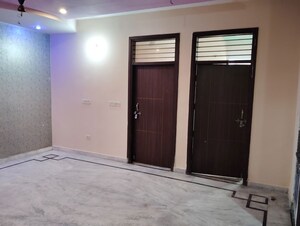 Room in 3 BHK Builder Floor at Gangapuram – for Sale